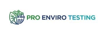 Pro Enviro Testing